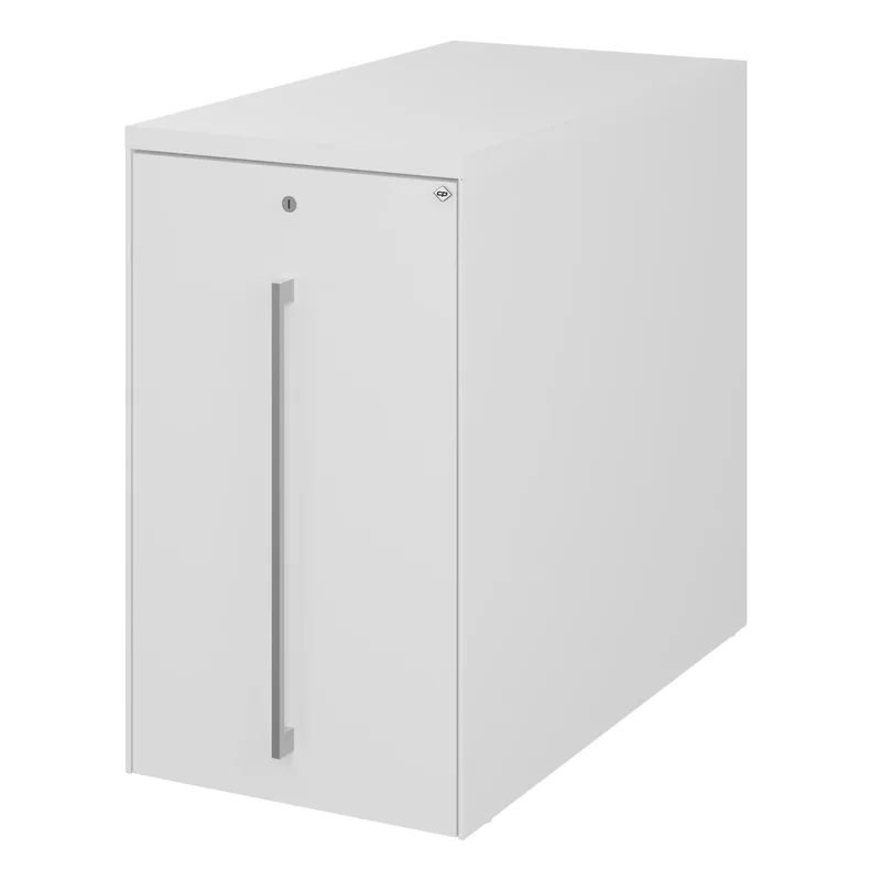 glogner-shop-2202607210909462753287