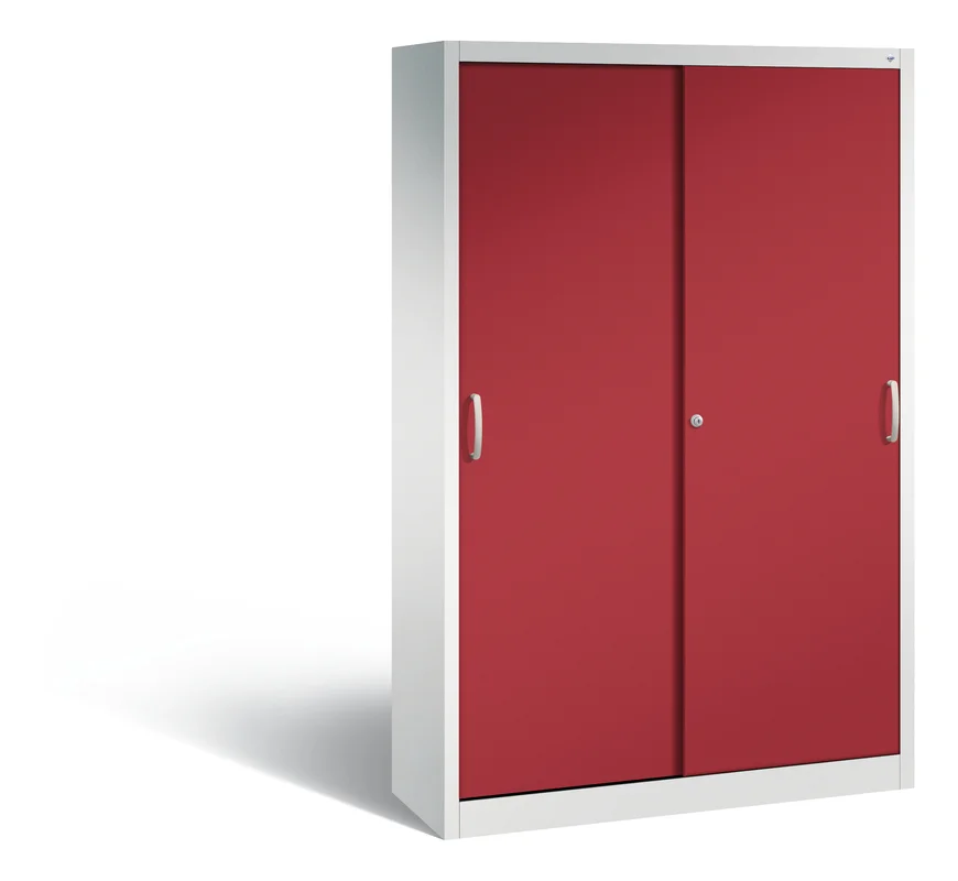 glogner-shop-2202607210915582753916