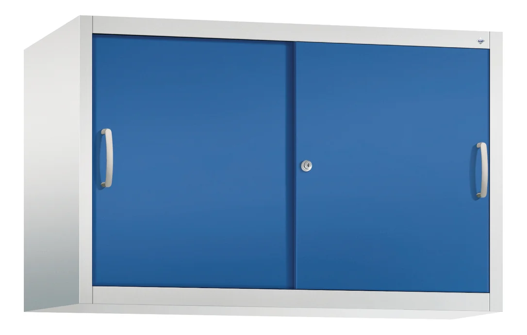 glogner-shop-2202607210918442754167