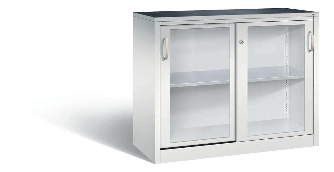 glogner-shop-2202607210919182754209
