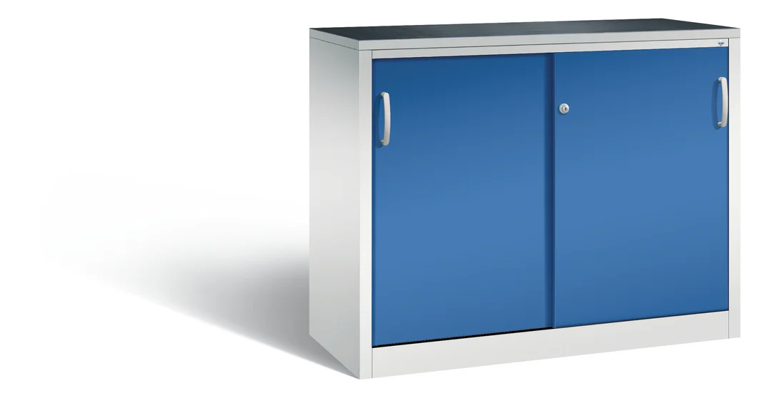 glogner-shop-2202607210920252754293