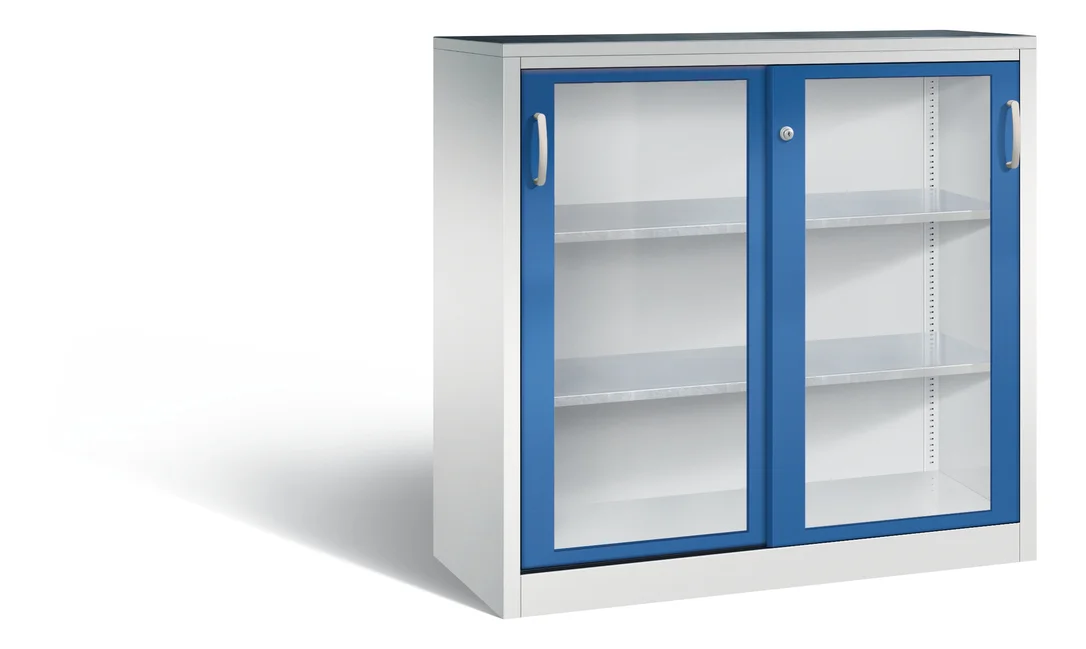 glogner-shop-2202607210921022754343