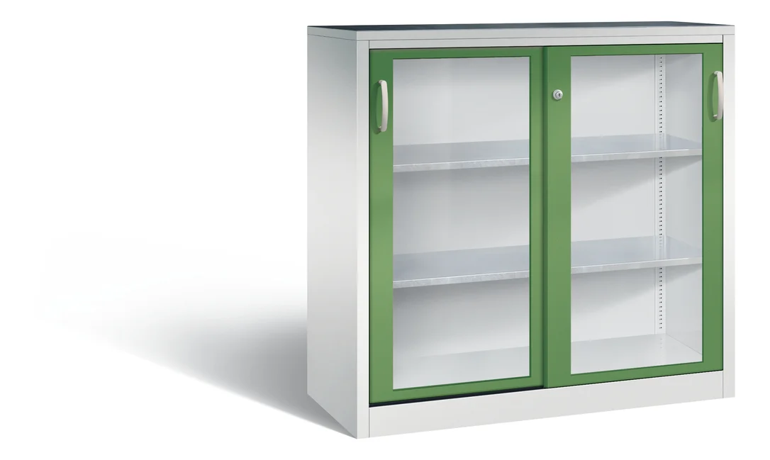glogner-shop-2202607210921082754353