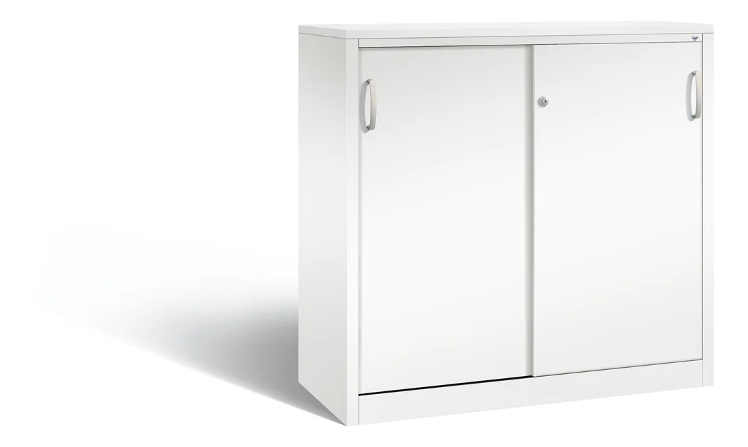 glogner-shop-2202607210922292754474