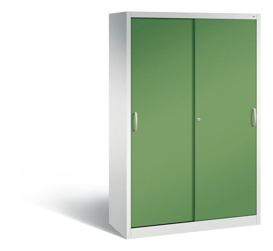 glogner-shop-2202607210923262754555