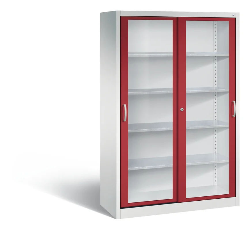 glogner-shop-2202607210924052754612