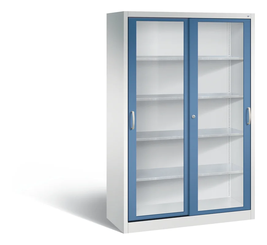 glogner-shop-2202607210924232754642