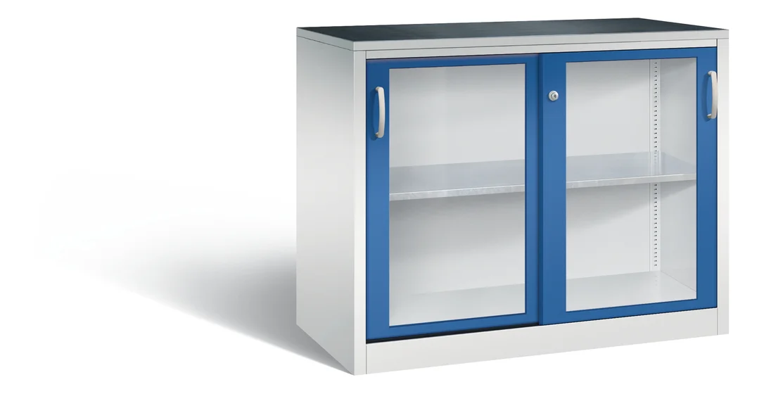 glogner-shop-2202607210925012754696