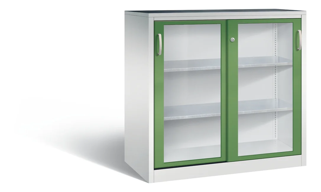 glogner-shop-2202607210926152754806