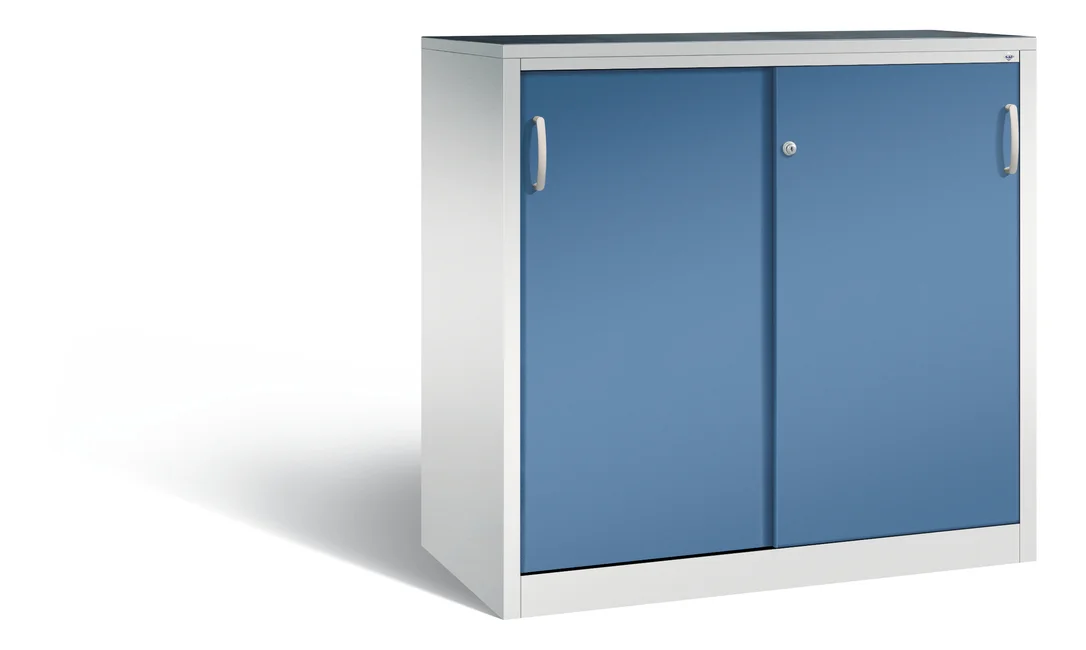 glogner-shop-2202607210926462754846