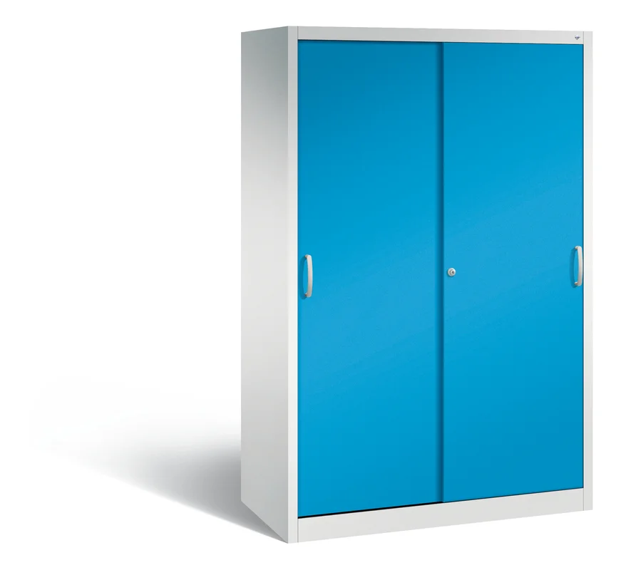 glogner-shop-2202607210926462754849