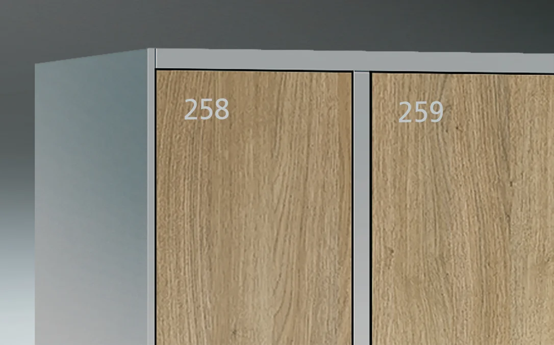 glogner-shop-2202607210935302755580