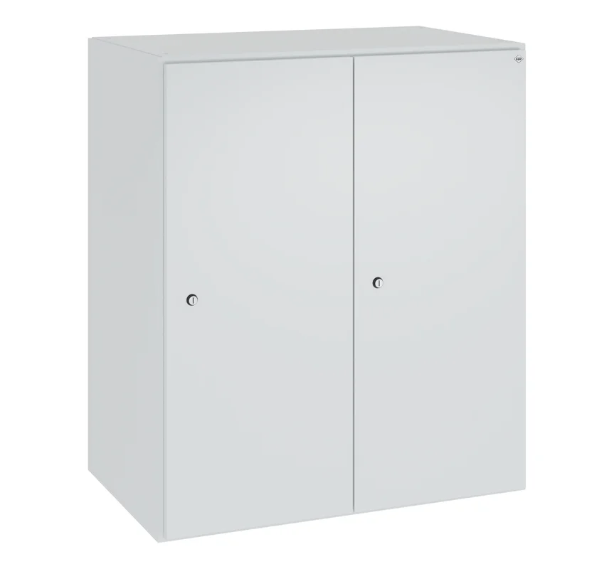 glogner-shop-2202607210939362755973