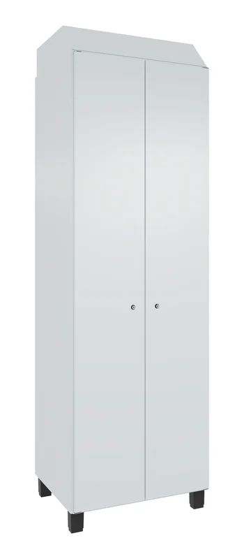 glogner-shop-2202607210940412756073