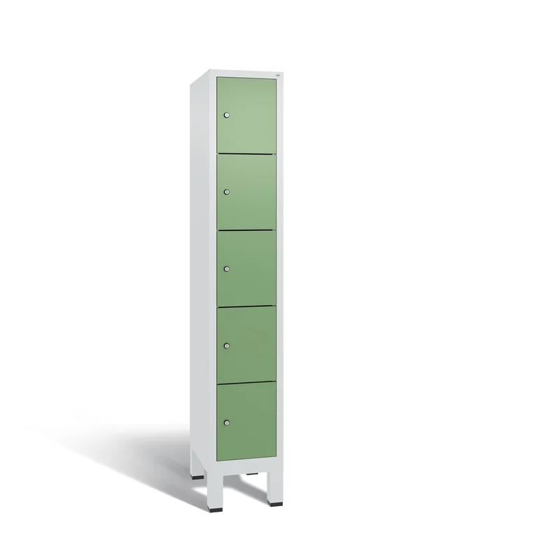 glogner-shop-2202607210943562756382