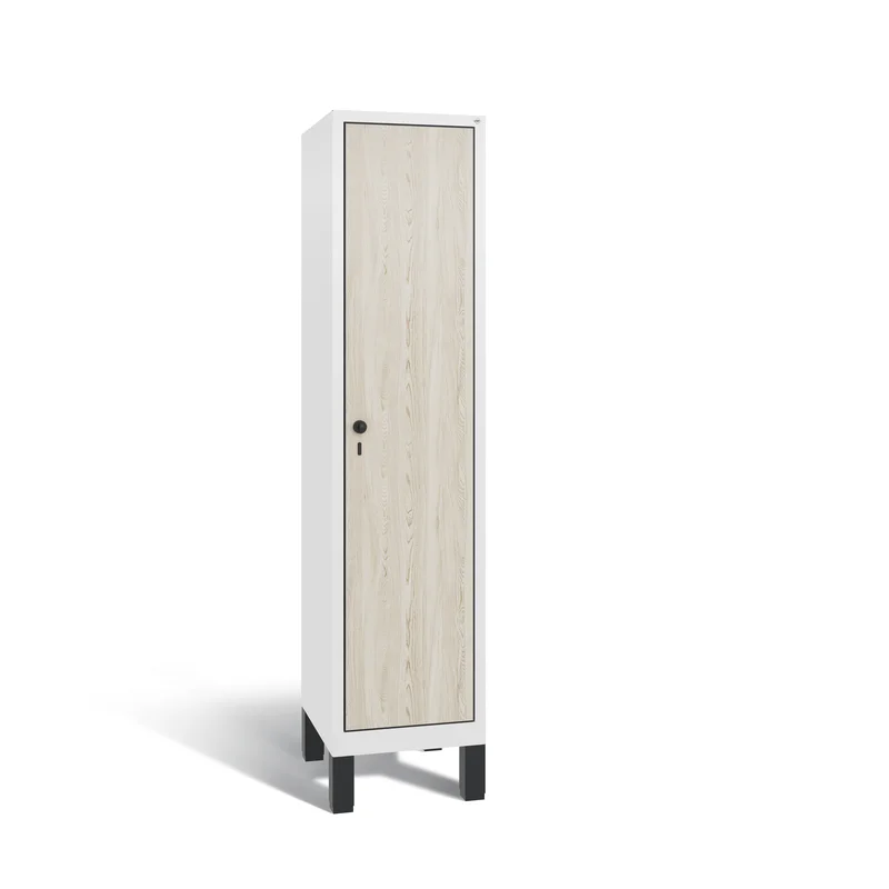 glogner-shop-2202607210944232756423