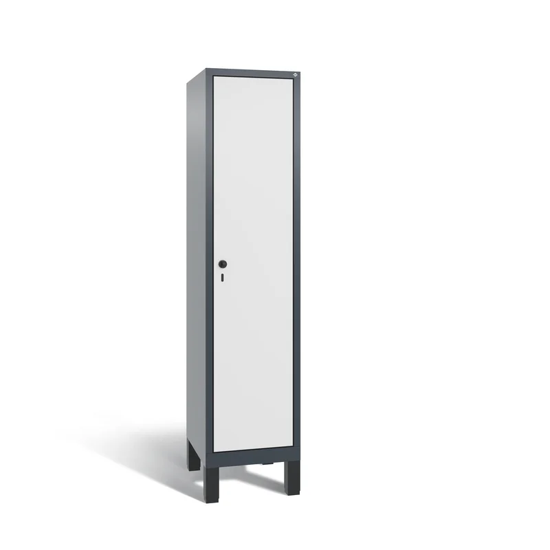 glogner-shop-2202607210945162756508