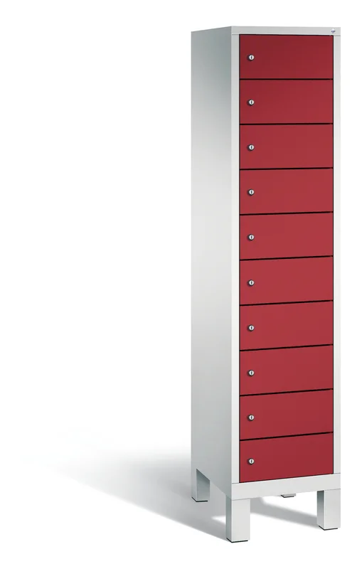 glogner-shop-2202607210945282756529