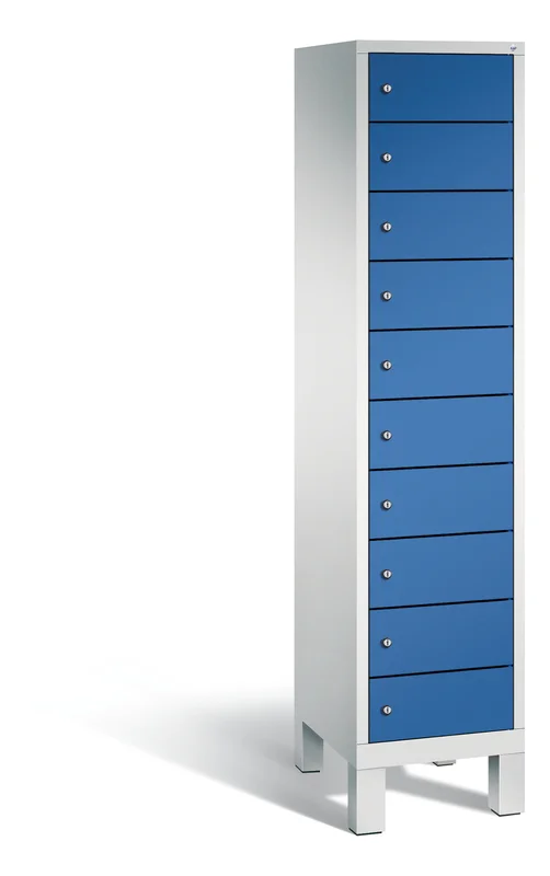 glogner-shop-2202607210945302756534