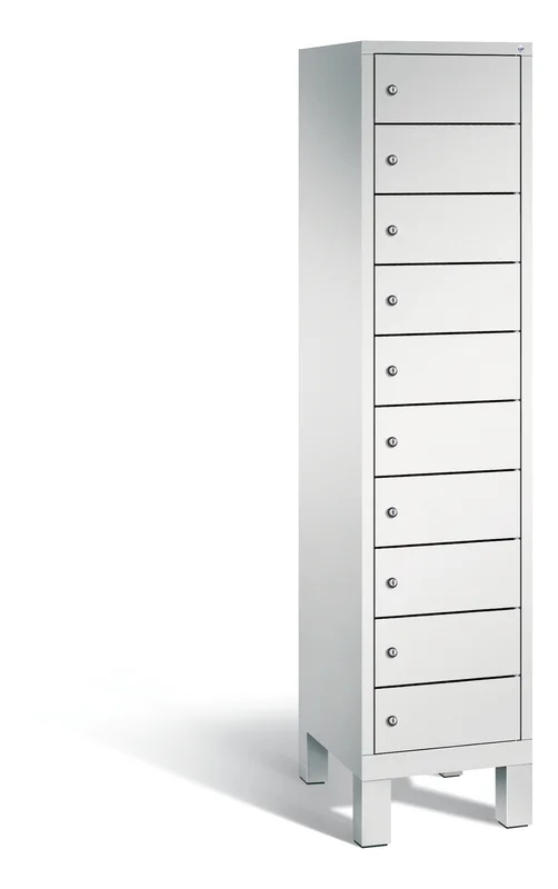 glogner-shop-2202607210945502756572