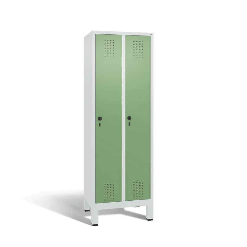glogner-shop-2202607210951232757116