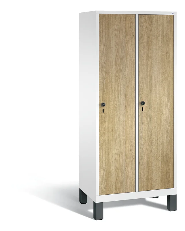 glogner-shop-2202607210952312757215