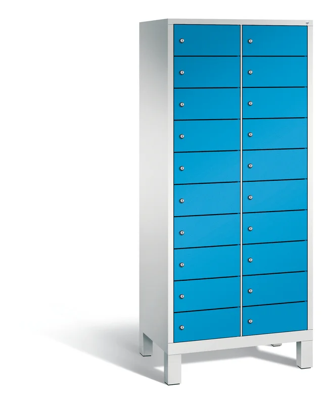 glogner-shop-2202607210953342757310