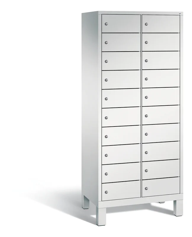 glogner-shop-2202607210953522757336