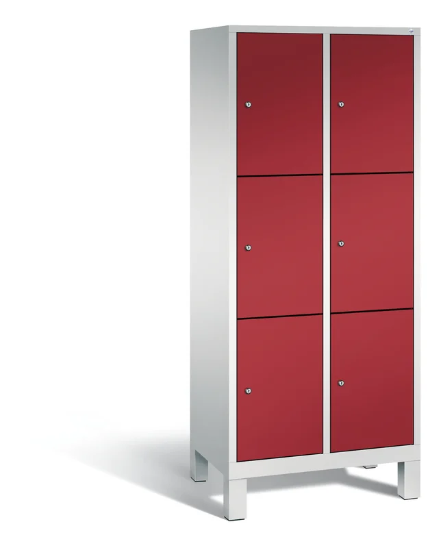 glogner-shop-2202607210955062757445