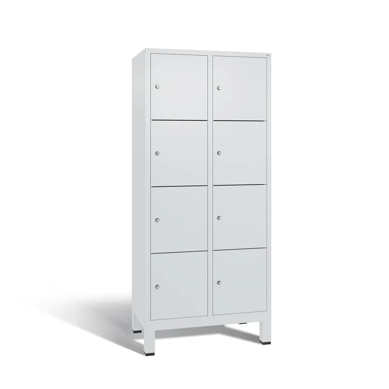 glogner-shop-2202607210955172757460