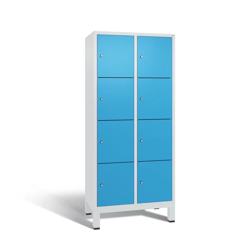 glogner-shop-2202607210955252757470