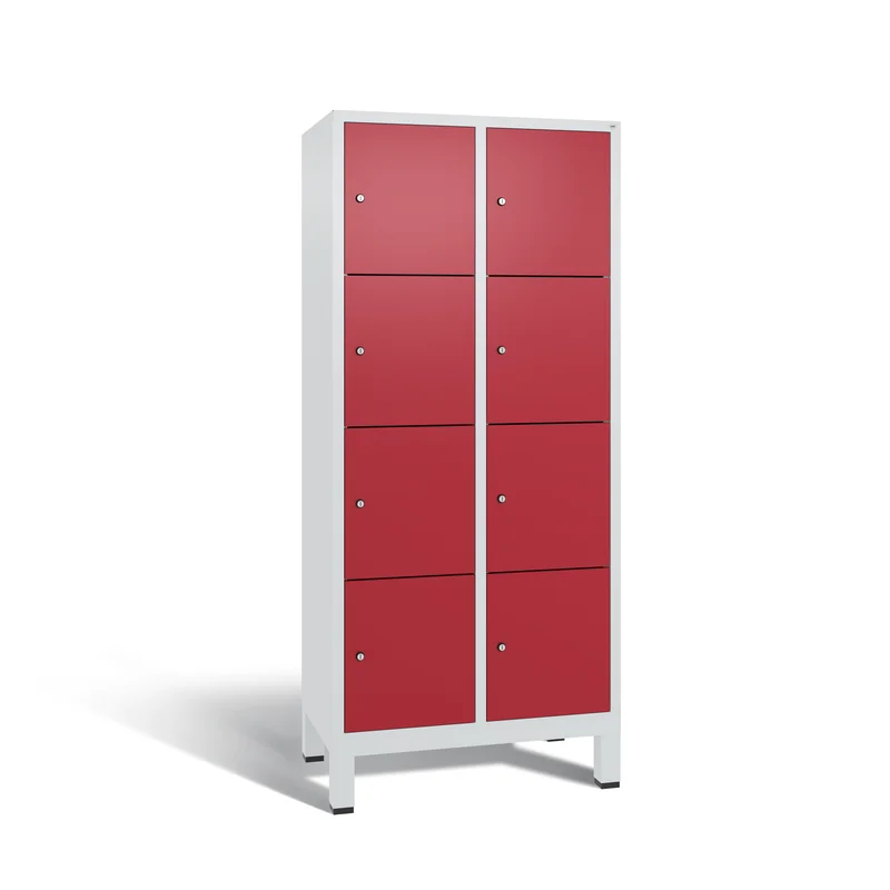 glogner-shop-2202607210955362757486