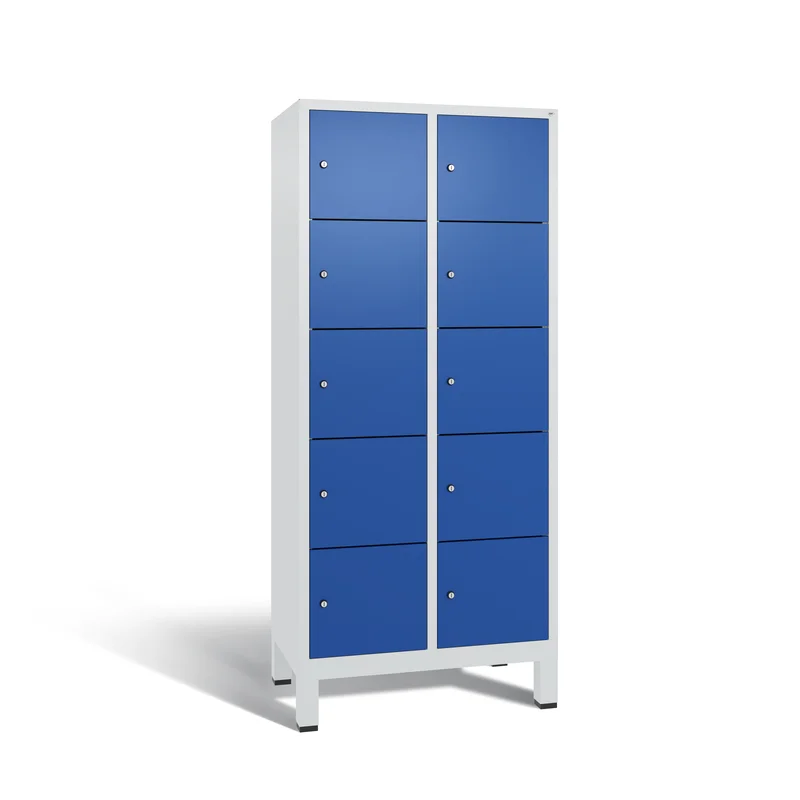 glogner-shop-2202607210956062757534