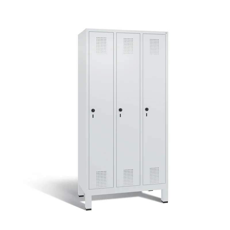 glogner-shop-2202607210958122757701
