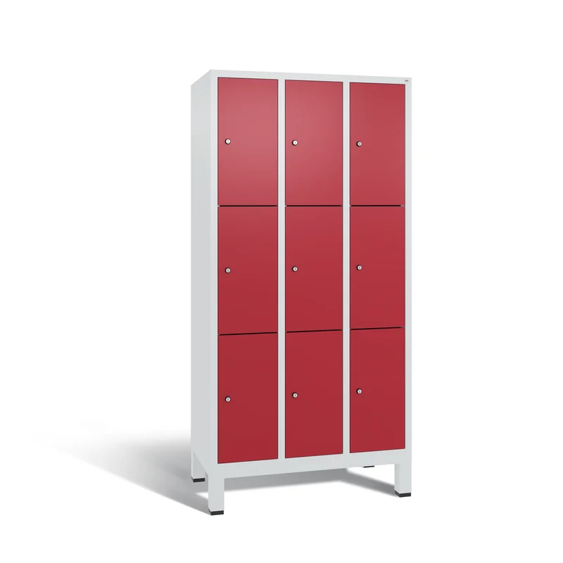 glogner-shop-2202607211000012757872