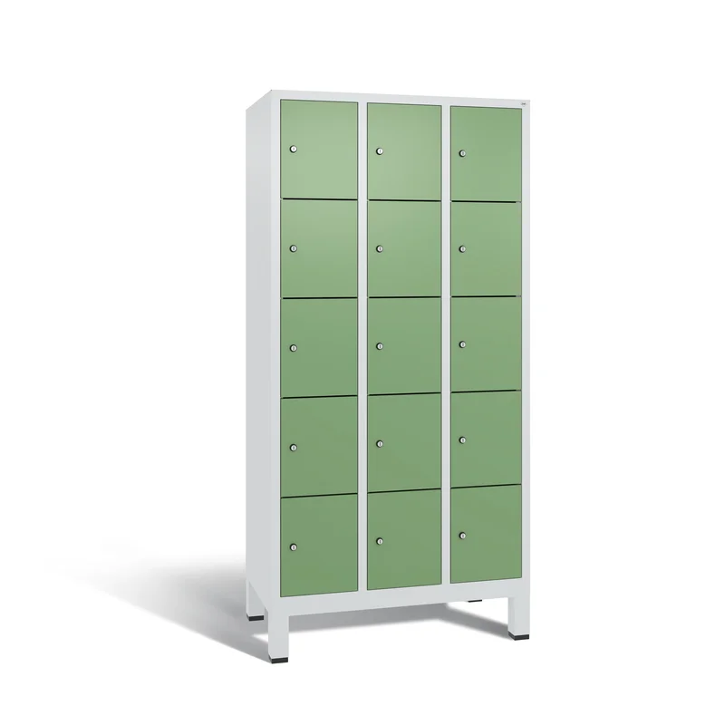 glogner-shop-2202607211001392757997