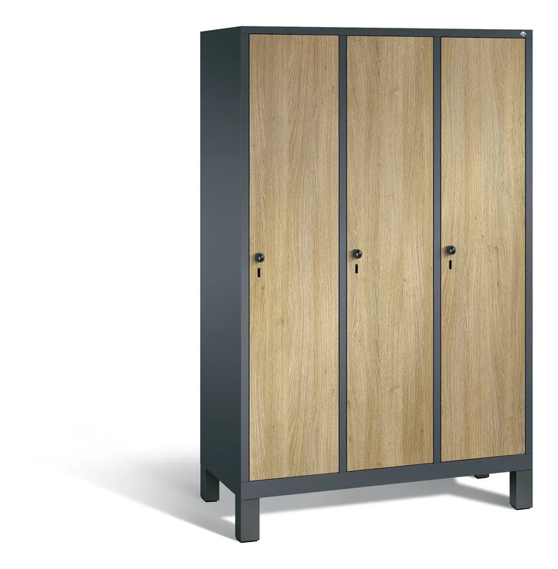 glogner-shop-2202607211003172758132