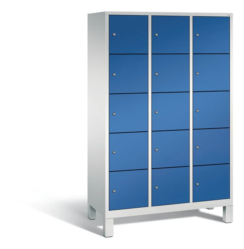 glogner-shop-2202607211005312758316