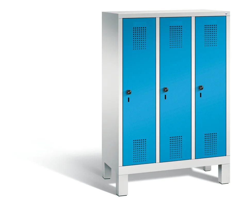 glogner-shop-2202607211006132758376