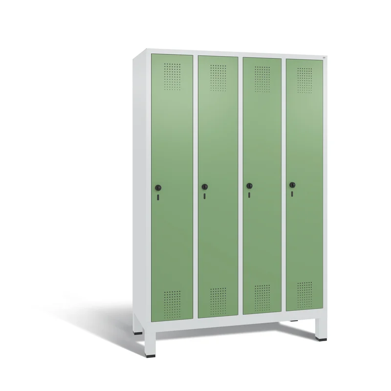 glogner-shop-2202607211007392758486