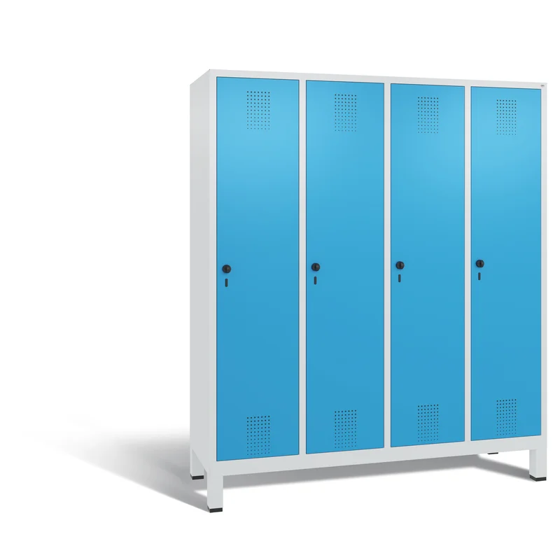 glogner-shop-2202607211010552758751