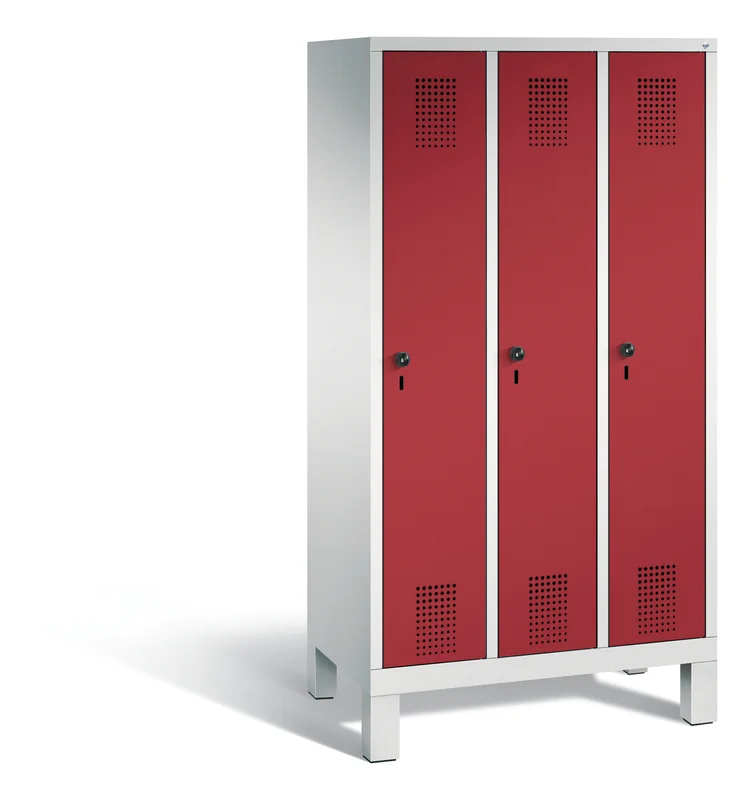glogner-shop-2202607211014332759030