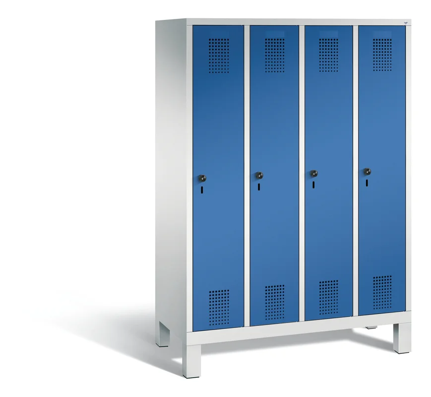 glogner-shop-2202607211015212759079