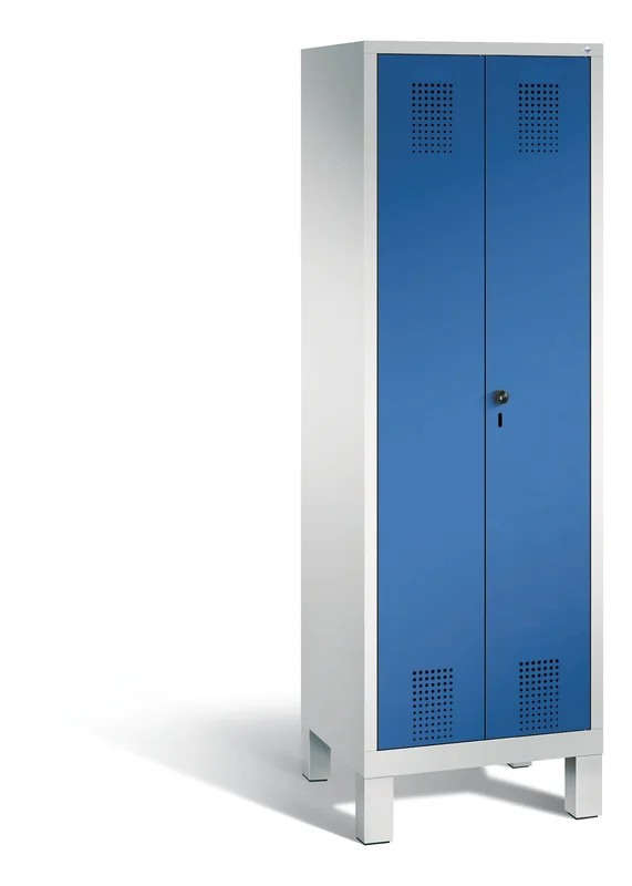 glogner-shop-2202607211017312759220