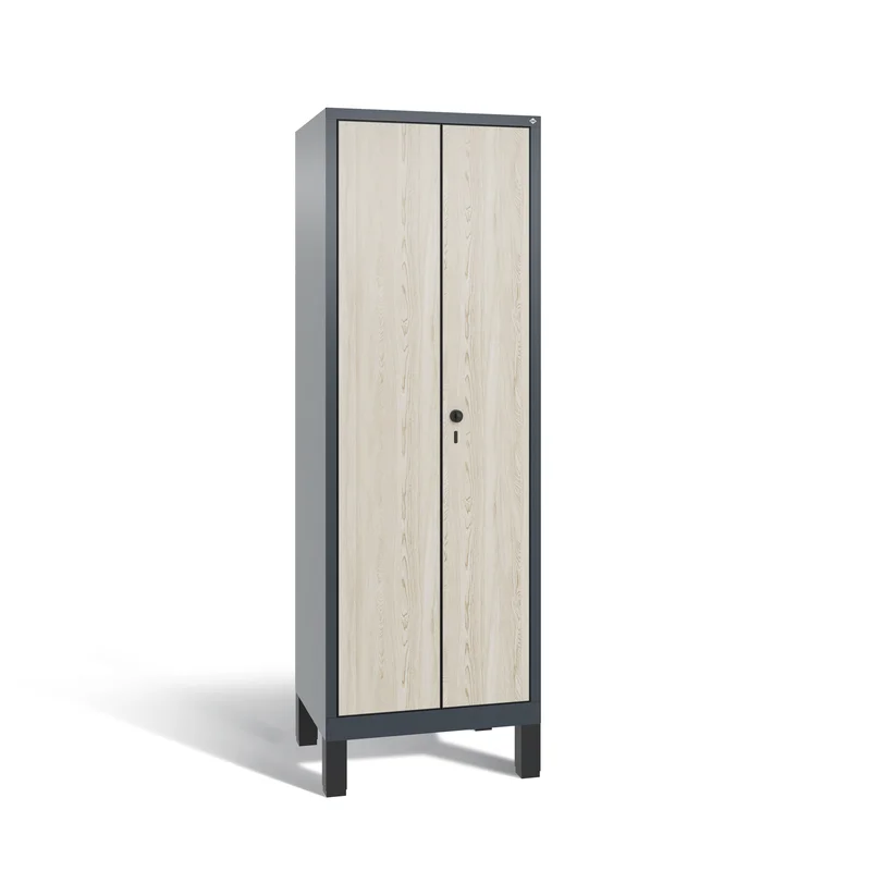 glogner-shop-2202607211017572759252