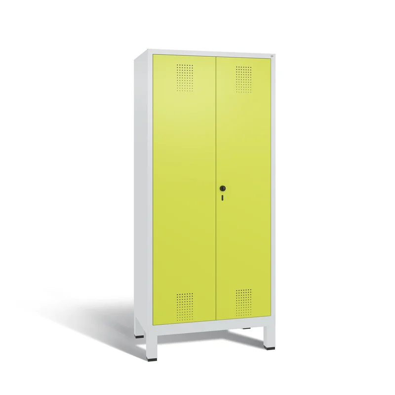 glogner-shop-2202607211019462759371