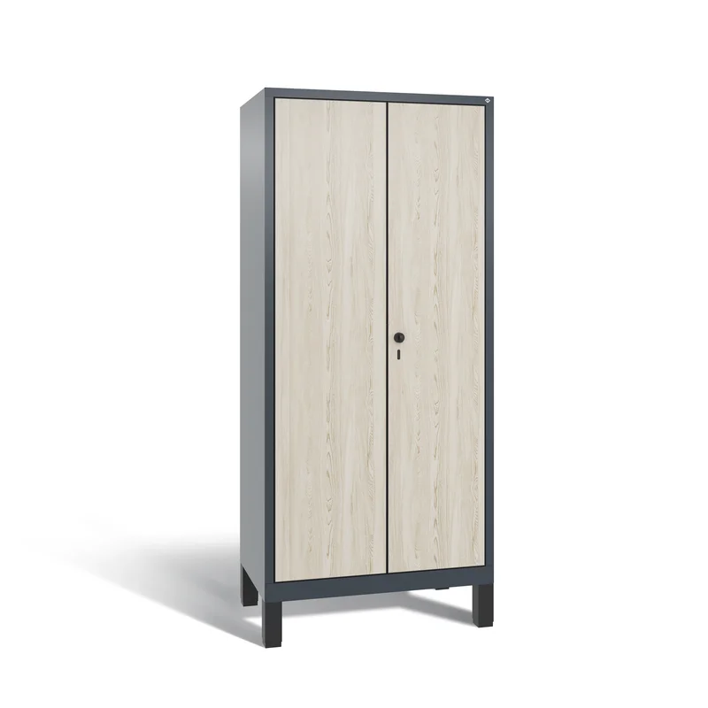 glogner-shop-2202607211020002759391