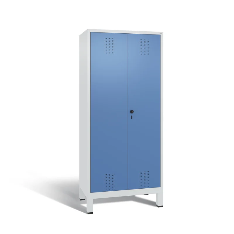 glogner-shop-2202607211022052759540