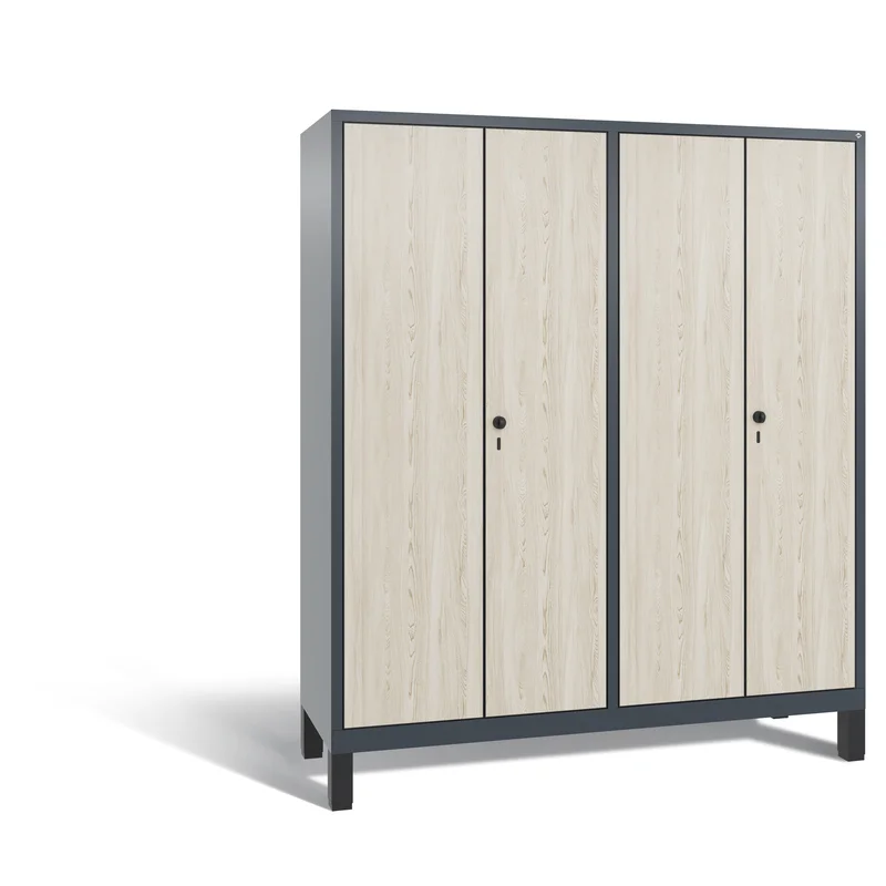 glogner-shop-2202607211025162759797