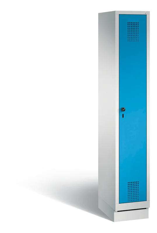 glogner-shop-2202607211025592759859
